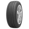 Автошины 225/60R17 99V S02 Attar